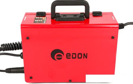 Сварочный инвертор Edon Smart MIG-180- фото3