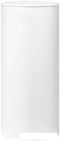 Водонагреватель Bosch WSTB 200
