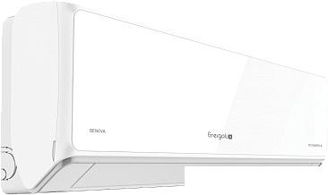 Сплит-система Energolux Basel 3 SAS18B3-A/SAU18B3-A- фото2