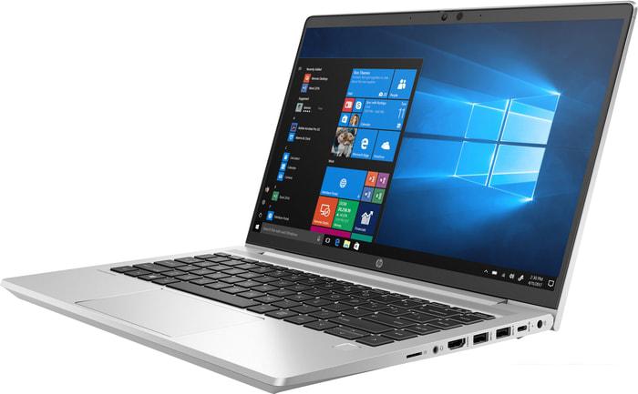 Ноутбук HP ProBook 440 G8 32M53EA- фото2