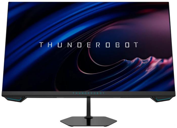 Игровой монитор Thunderobot LQ25F165- фото4
