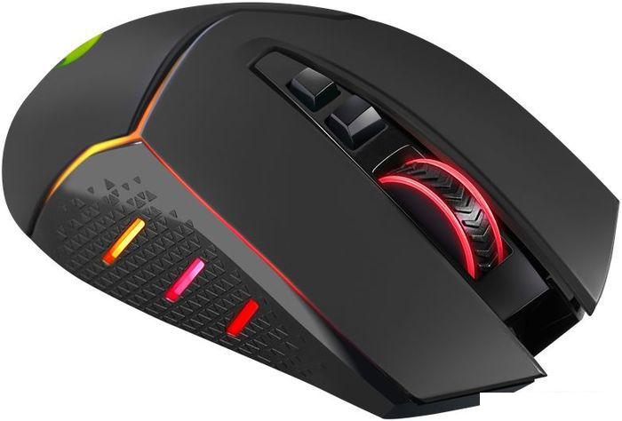 Игровая мышь Redragon Mirage Pro- фото4