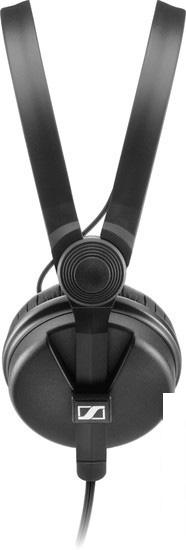 Наушники Sennheiser HD 25- фото2