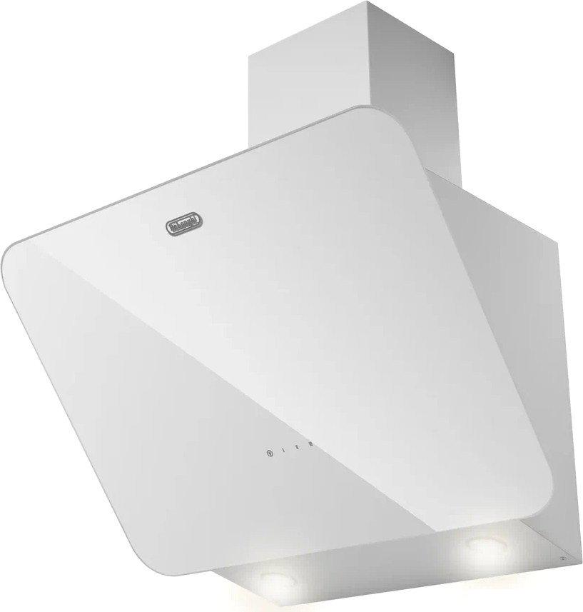 Кухонная вытяжка DeLonghi Arco 608 BB- фото