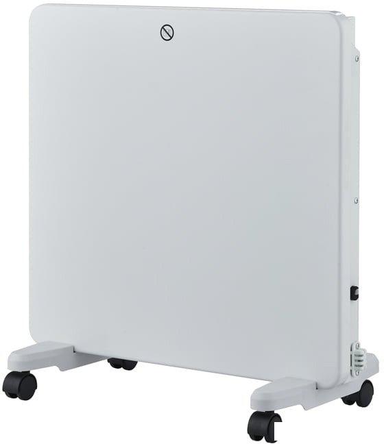 Конвектор Rexant 60-0099