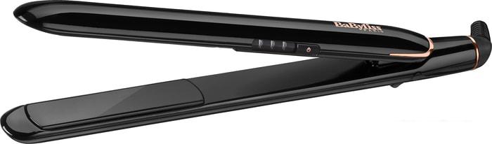 Выпрямитель BaByliss ST250E- фото
