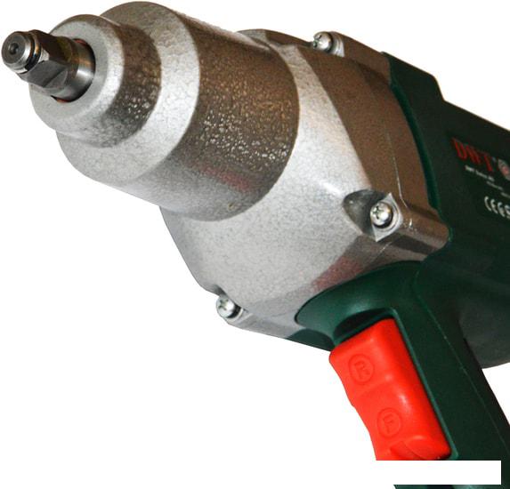 Ударный гайковерт DWT SS09-24- фото2