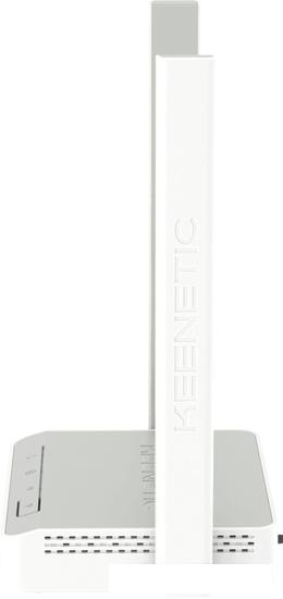 Беспроводной DSL-маршрутизатор Keenetic KN-1212- фото3