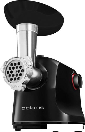 Мясорубка Polaris PMG 1872- фото