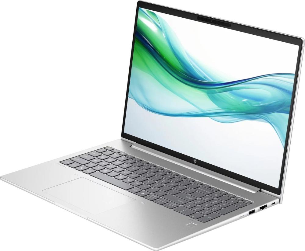 Ноутбук HP ProBook 460 G11 A37SCET- фото2