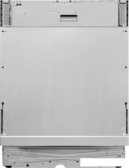 Встраиваемая посудомоечная машина Electrolux EES47320L- фото2