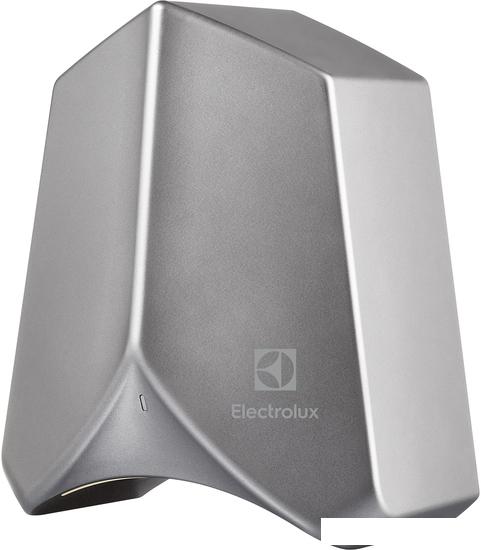 Сушилка для рук Electrolux EHDA-1110- фото