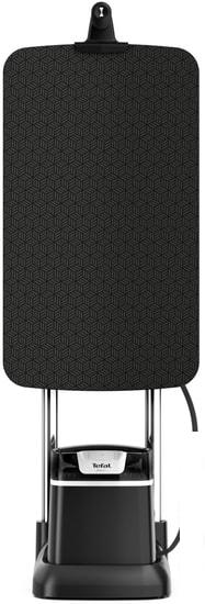 Отпариватель Tefal Ixeo+ QT1510E0- фото3
