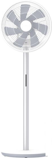 Вентилятор SmartMi Air Circulator Fan- фото