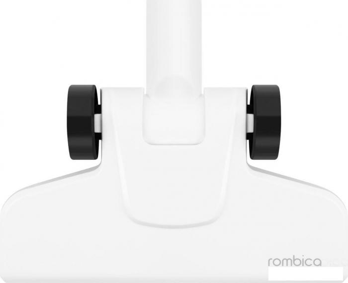 Пылесос Rombica MyClean Ultra NHS20D02- фото4