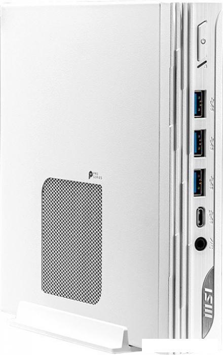 Компактный компьютер MSI Pro DP10 12M-230XRU 9S6-B0A622-230- фото