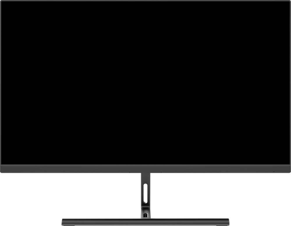 Монитор BrightSight W2471SH (черный)