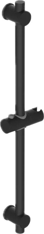 Душевая штанга Diadonna D64-0005BL