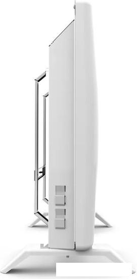 Конвектор Royal Clima ATRI Econo REC-AE1500M- фото4