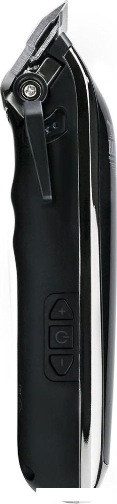 Машинка для стрижки волос CENTEK CT-2140- фото4