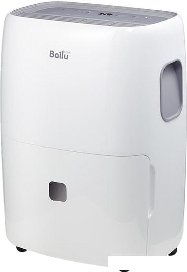 Осушитель воздуха Ballu BD70T- фото