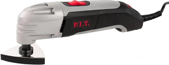 Реноватор P.I.T PMT350-C1- фото