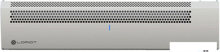 Тепловая завеса Loriot LTZ-6.0 S