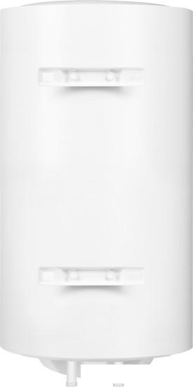 Накопительный электрический водонагреватель Royal Thermo RWH 100 Trend- фото4