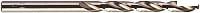 Набор сверл Milwaukee 4932352389