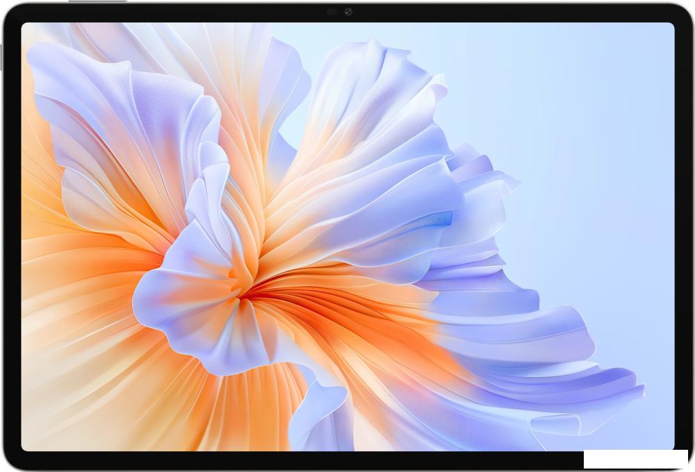 Планшет HONOR Pad V9 Wi-Fi 8GB/256GB (серый, с чехлом и стилусом)- фото4