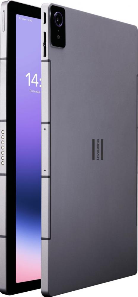 Планшет Kvadra Y23T01PO2413R_C748E2- фото3