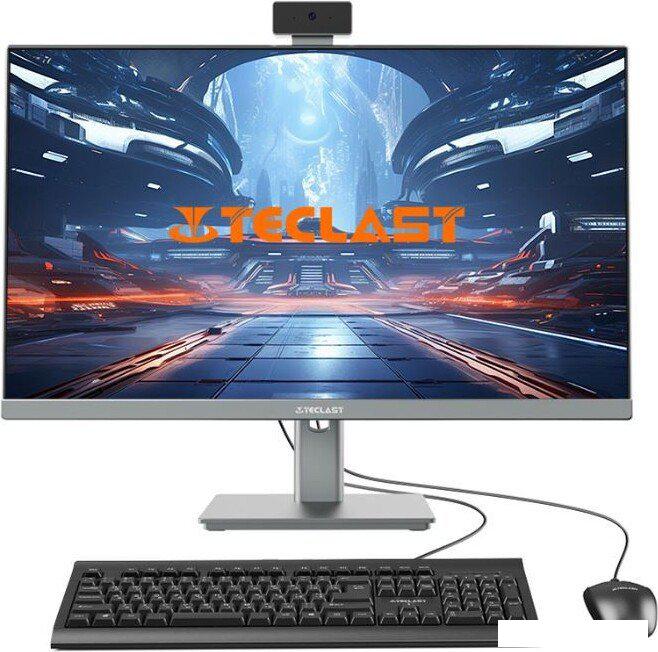 Моноблок Teclast V27 Air 1270016G1TKL HJ