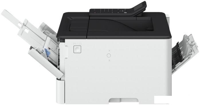 Принтер Canon i-SENSYS LBP243dw- фото4