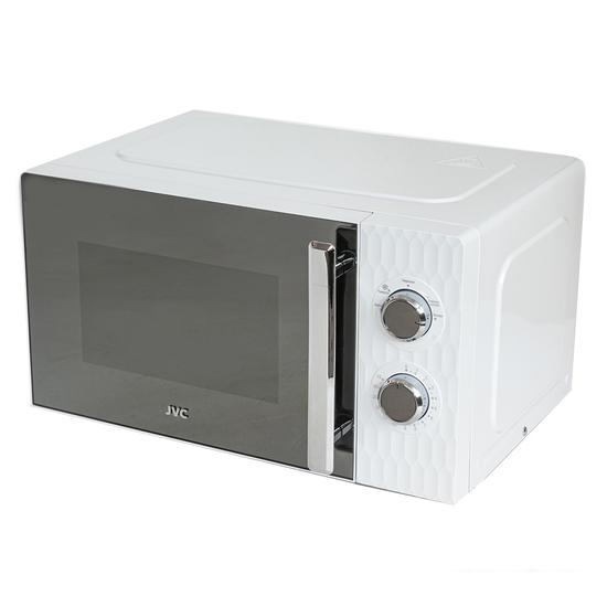 Микроволновая печь JVC JK-MW154M- фото3