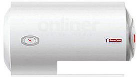 Водонагреватель Garanterm ER 80-H