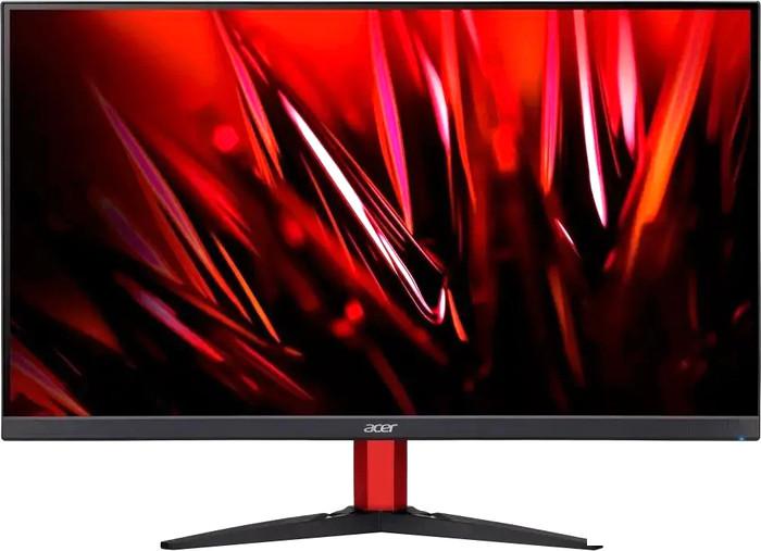 Игровой монитор Acer Nitro KG272M3bmiipx UM.HX2EE.303- фото