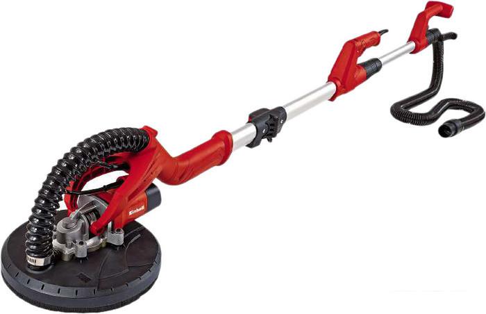 Шлифмашина Einhell TC-DW 225- фото
