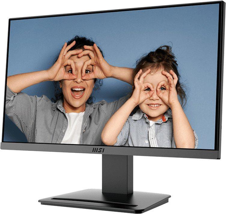 Монитор MSI Pro MP223 E2- фото3