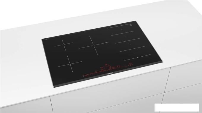 Варочная панель Bosch Serie 8 PXV875DC1E- фото4
