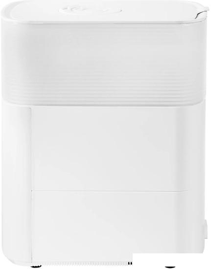 Увлажнитель воздуха RED Solution RHF-3340- фото4