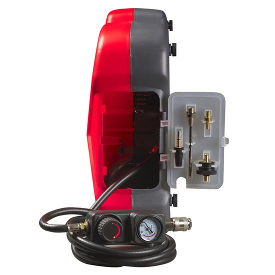 Компрессор Fubag Smart Air 646032- фото4
