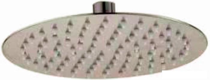 Душевая лейка Fashun A021