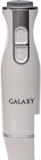 Погружной блендер Galaxy GL2131- фото4