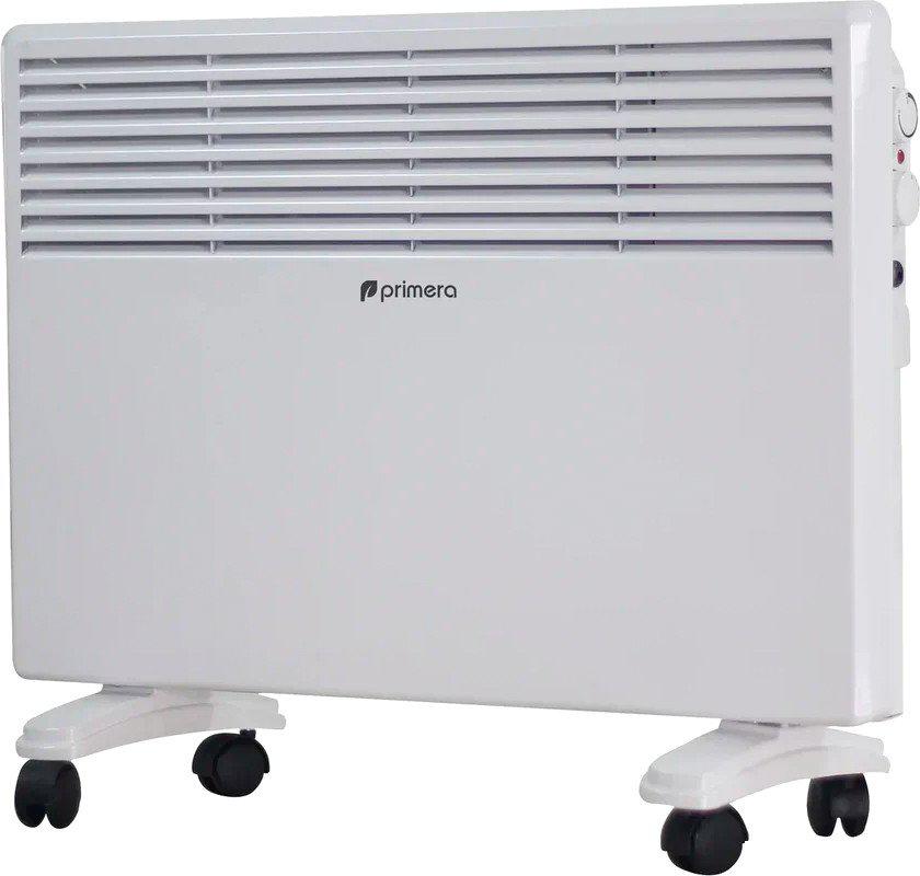 Конвектор Primera PHP-1500-MXB