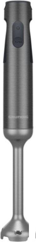 Погружной блендер Grundig BL 7180- фото2