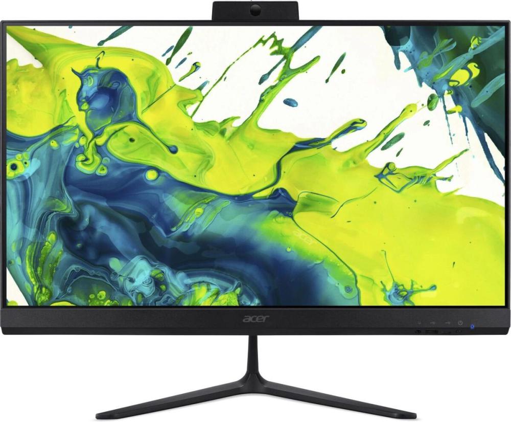 Моноблок Acer Aspire C24-2G DQ.BR8CD.002