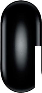 Наушники Huawei FreeBuds Pro (угольный черный)- фото4