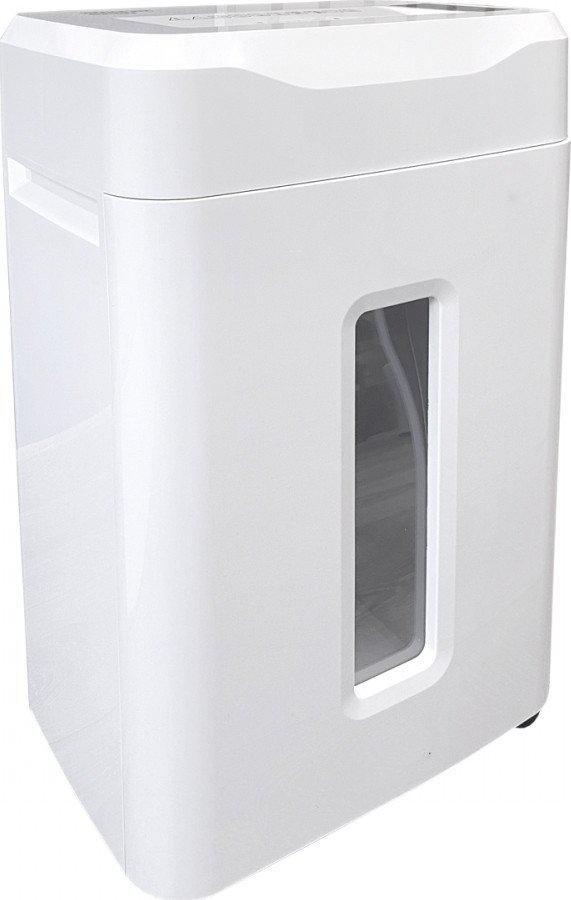 Шредер Office-Kit S210N (3.9x38)- фото3