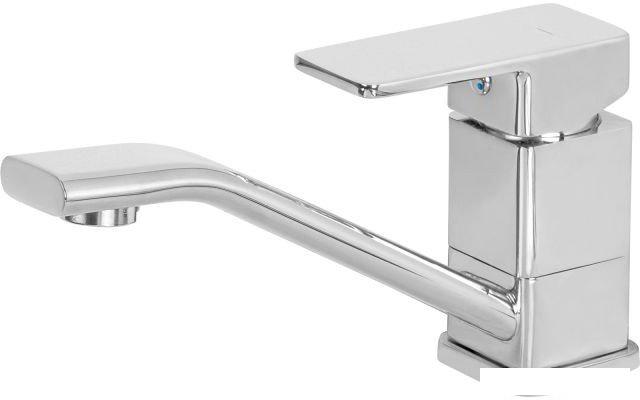 Смеситель Econoce EC0592