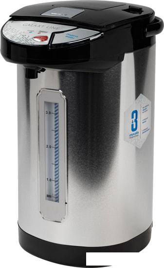 Термопот Galaxy GL0613- фото